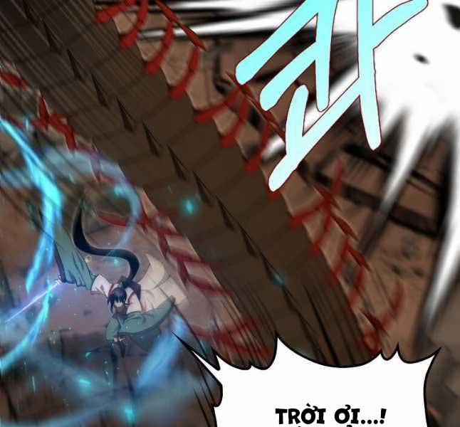 Bác Sĩ Trùng Sinh Về Murim 128 trang 87