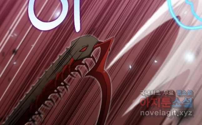 Bác Sĩ Trùng Sinh Về Murim 128 trang 97