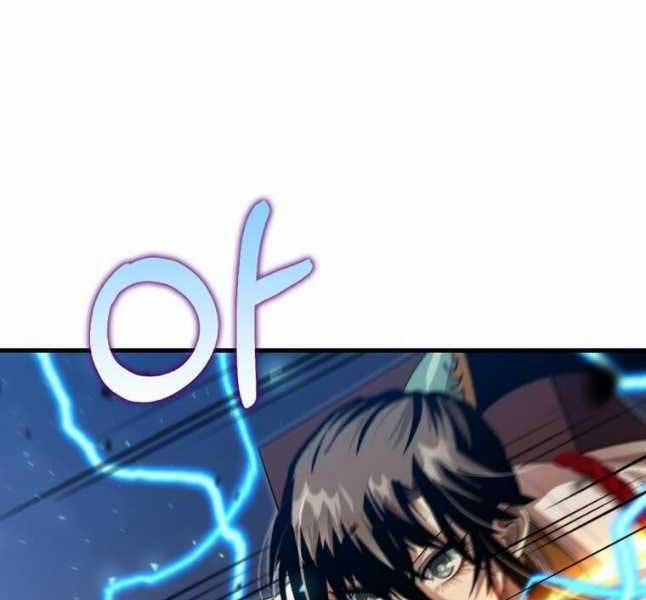 Bác Sĩ Trùng Sinh Về Murim 128 trang 99