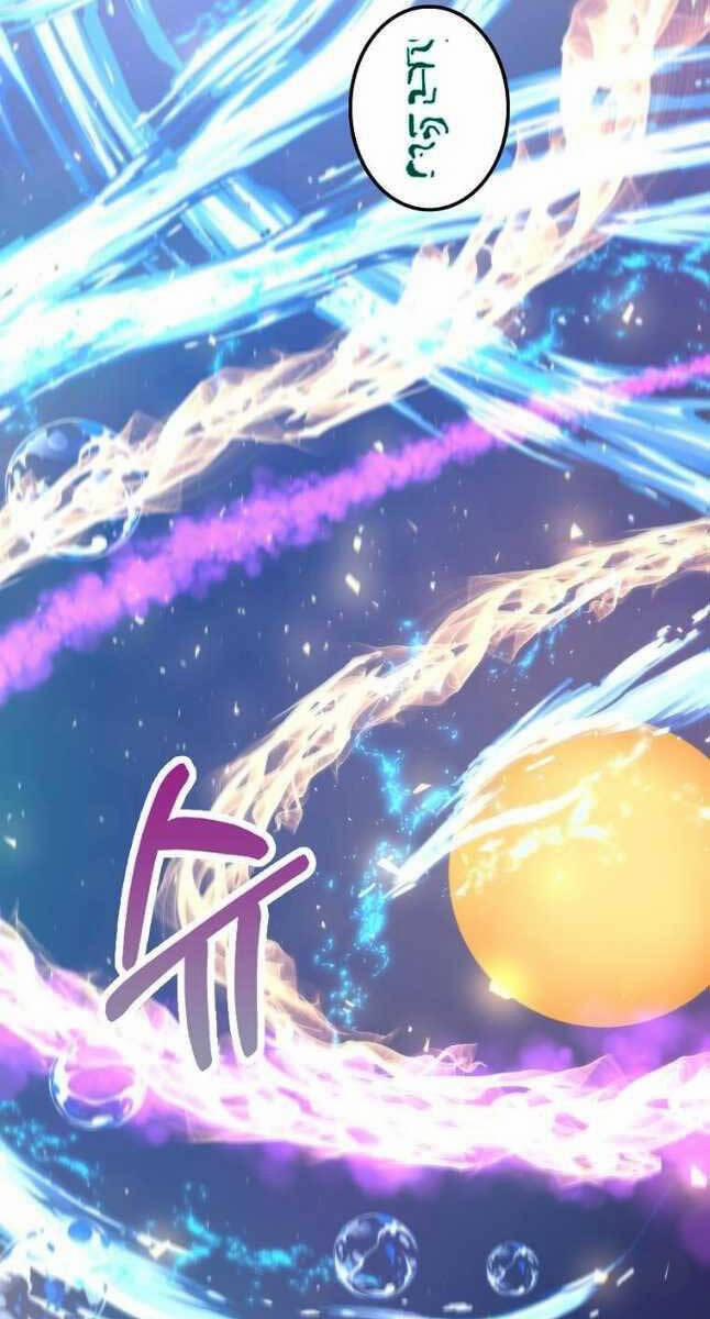 Bác Sĩ Trùng Sinh Về Murim 129 trang 14