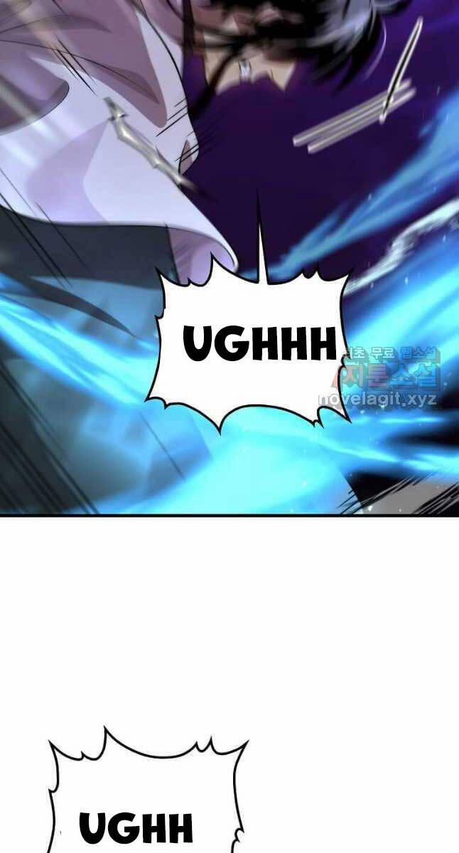 Bác Sĩ Trùng Sinh Về Murim 129 trang 29