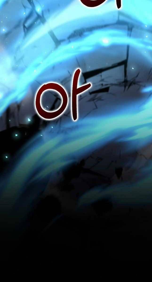 Bác Sĩ Trùng Sinh Về Murim 129 trang 33