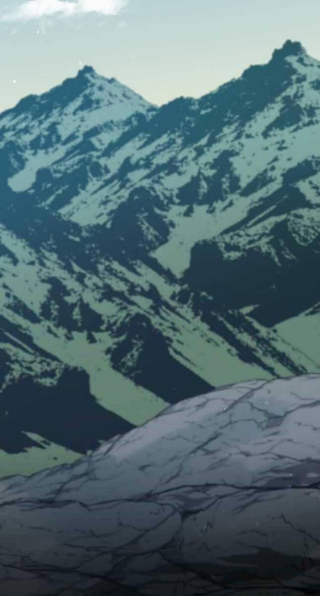 Bác Sĩ Trùng Sinh Về Murim 129 trang 35