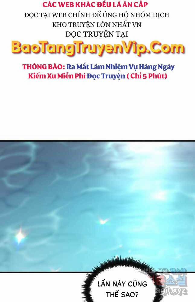 Bác Sĩ Trùng Sinh Về Murim 129 trang 48