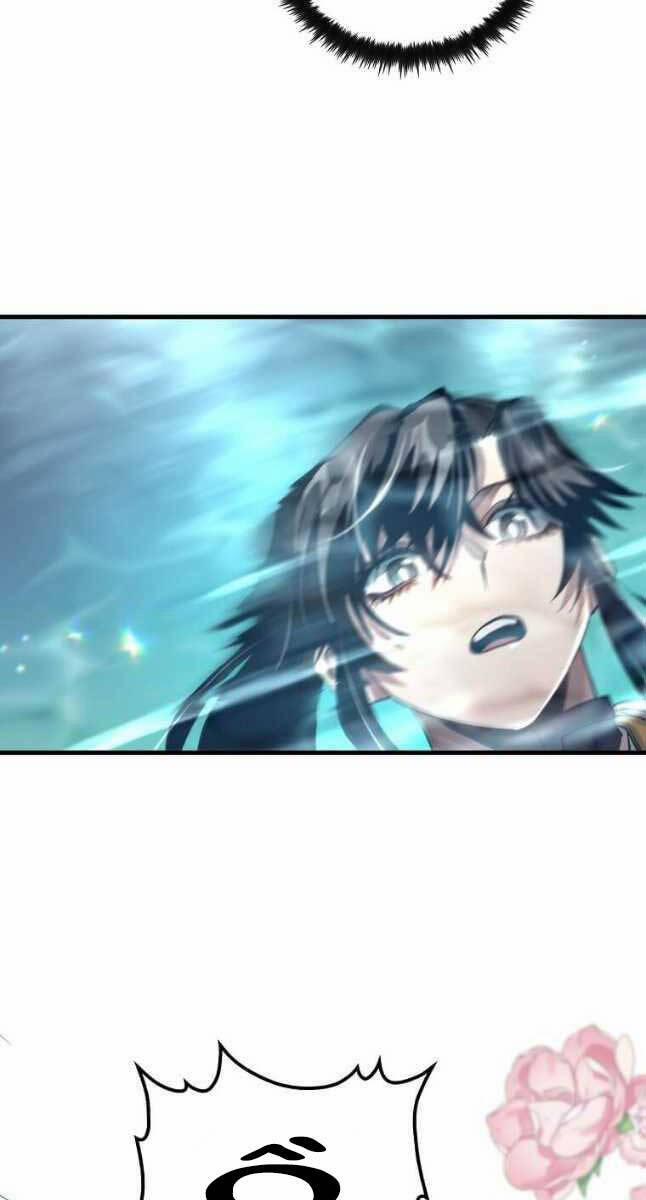 Bác Sĩ Trùng Sinh Về Murim 129 trang 49