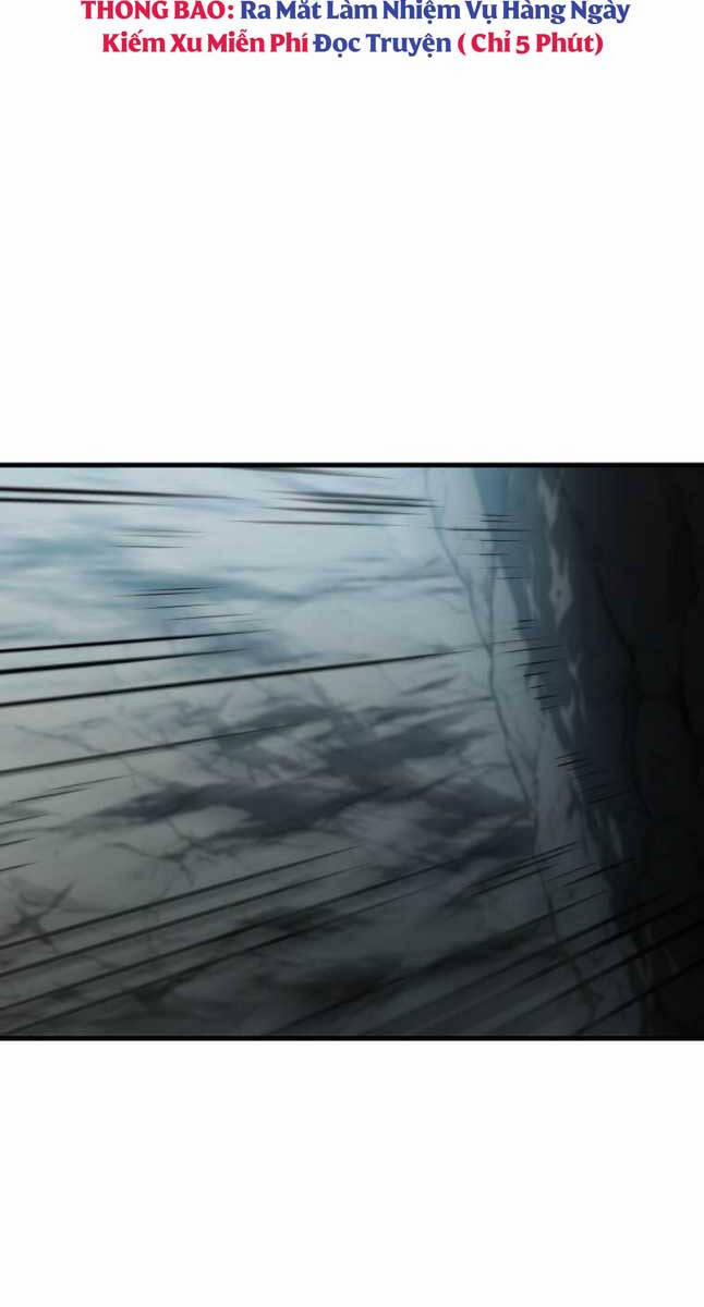 Bác Sĩ Trùng Sinh Về Murim 129 trang 59