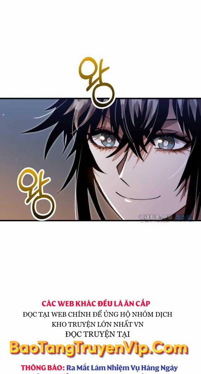 Bác Sĩ Trùng Sinh Về Murim 129 trang 6