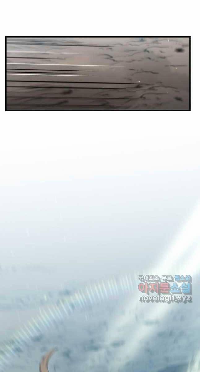 Bác Sĩ Trùng Sinh Về Murim 129 trang 60