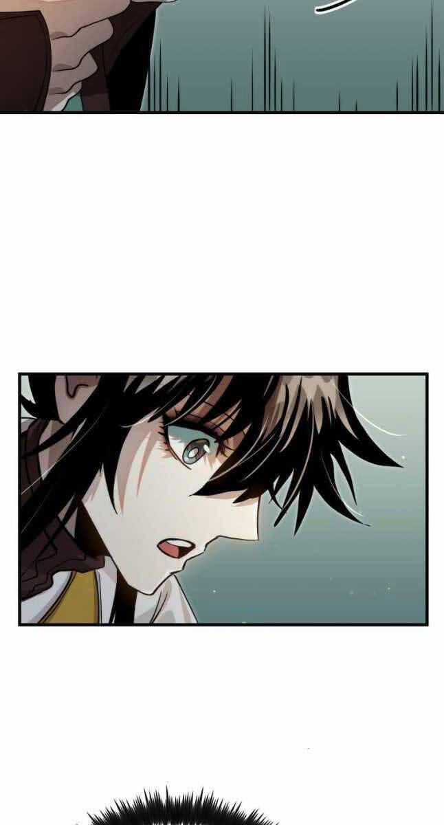 Bác Sĩ Trùng Sinh Về Murim 129 trang 70