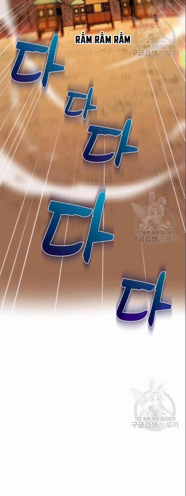 Bác Sĩ Trùng Sinh Về Murim 13 trang 31