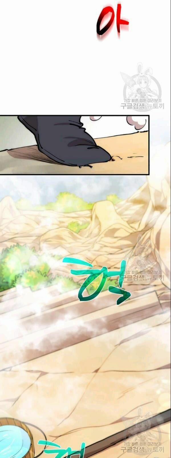 Bác Sĩ Trùng Sinh Về Murim 13 trang 44