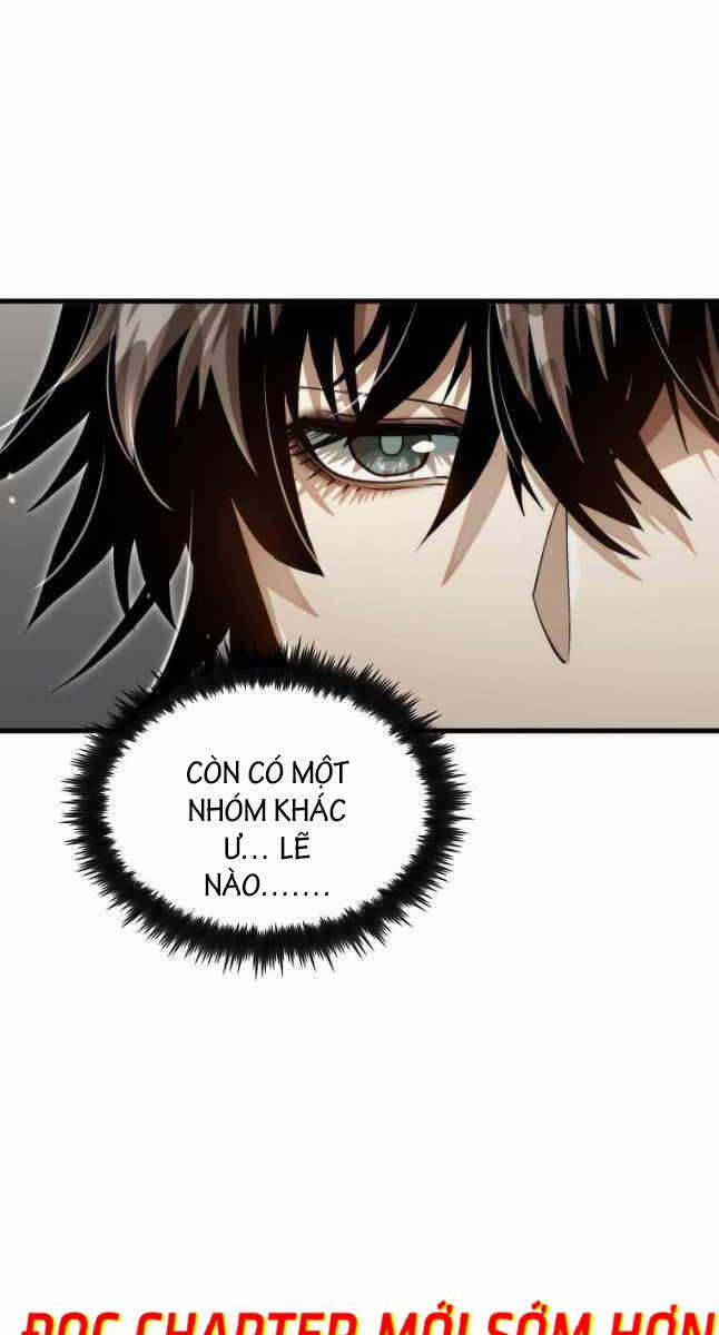 Bác Sĩ Trùng Sinh Về Murim 131 trang 10