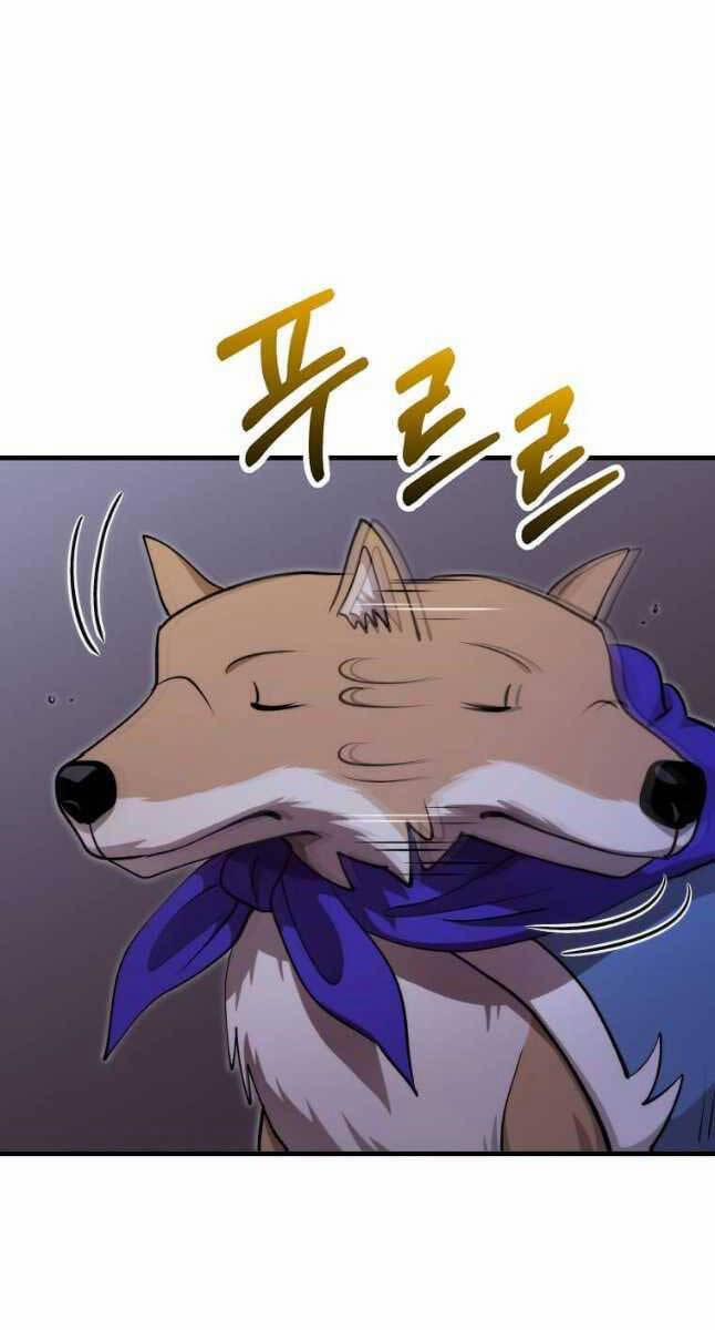 Bác Sĩ Trùng Sinh Về Murim 131 trang 21