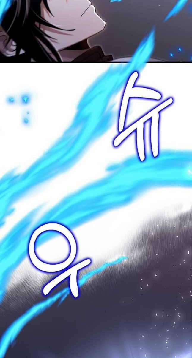 Bác Sĩ Trùng Sinh Về Murim 131 trang 28