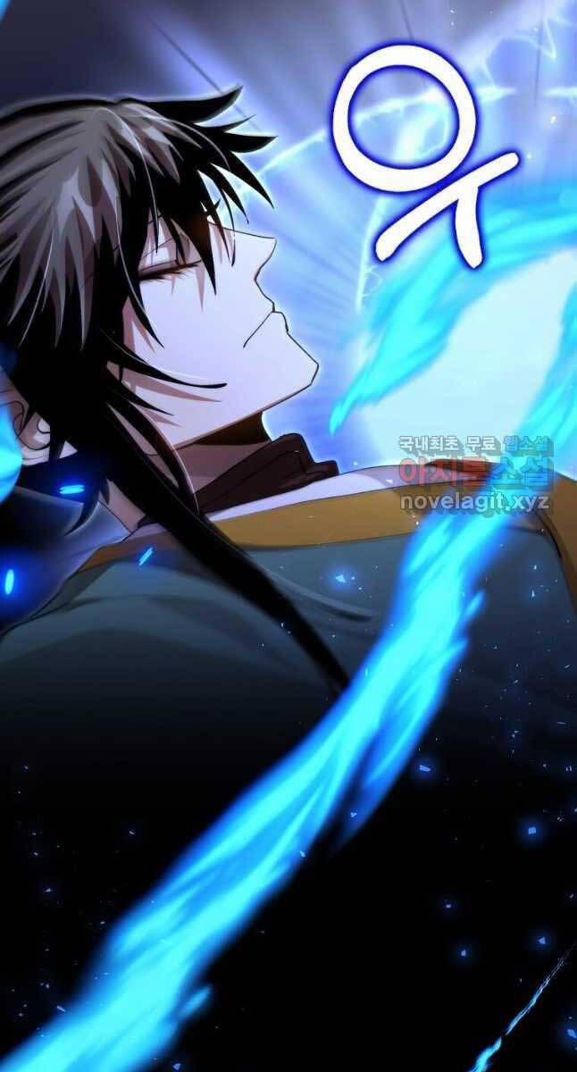 Bác Sĩ Trùng Sinh Về Murim 131 trang 29