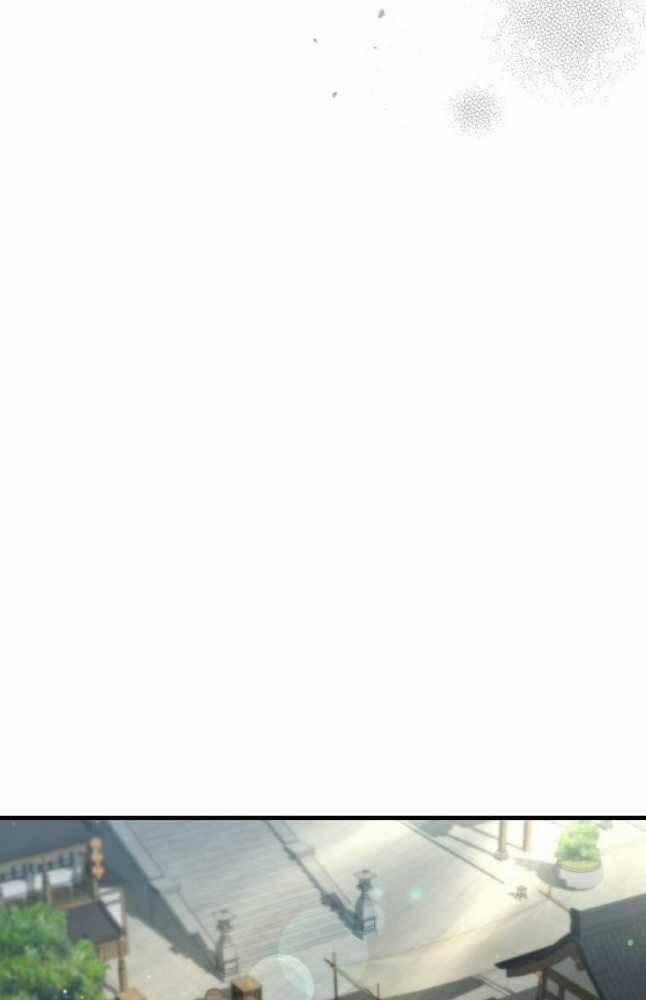 Bác Sĩ Trùng Sinh Về Murim 131 trang 41