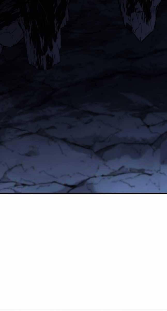 Bác Sĩ Trùng Sinh Về Murim 131 trang 56