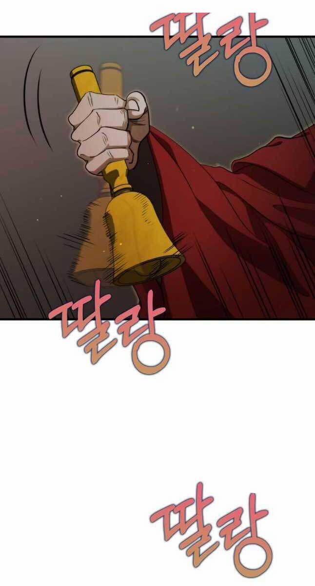 Bác Sĩ Trùng Sinh Về Murim 131 trang 60