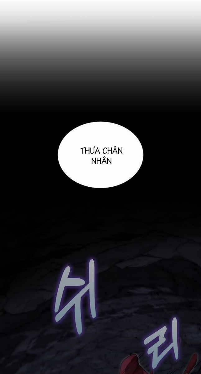 Bác Sĩ Trùng Sinh Về Murim 131 trang 63