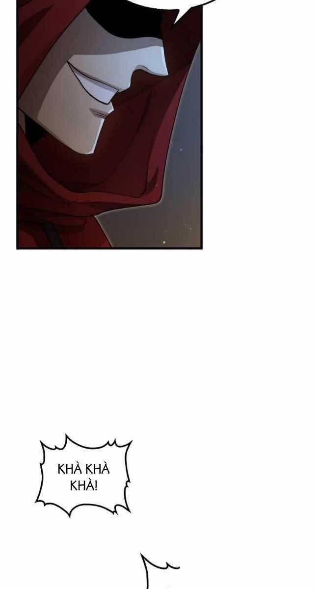 Bác Sĩ Trùng Sinh Về Murim 131 trang 70