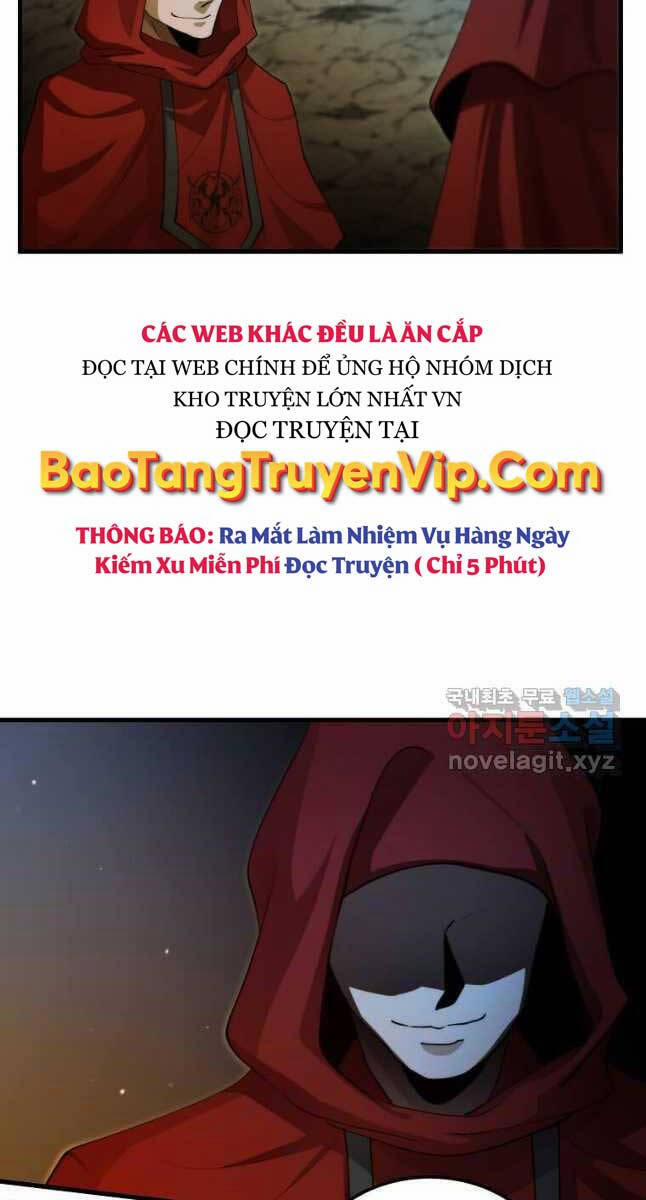 Bác Sĩ Trùng Sinh Về Murim 131 trang 72