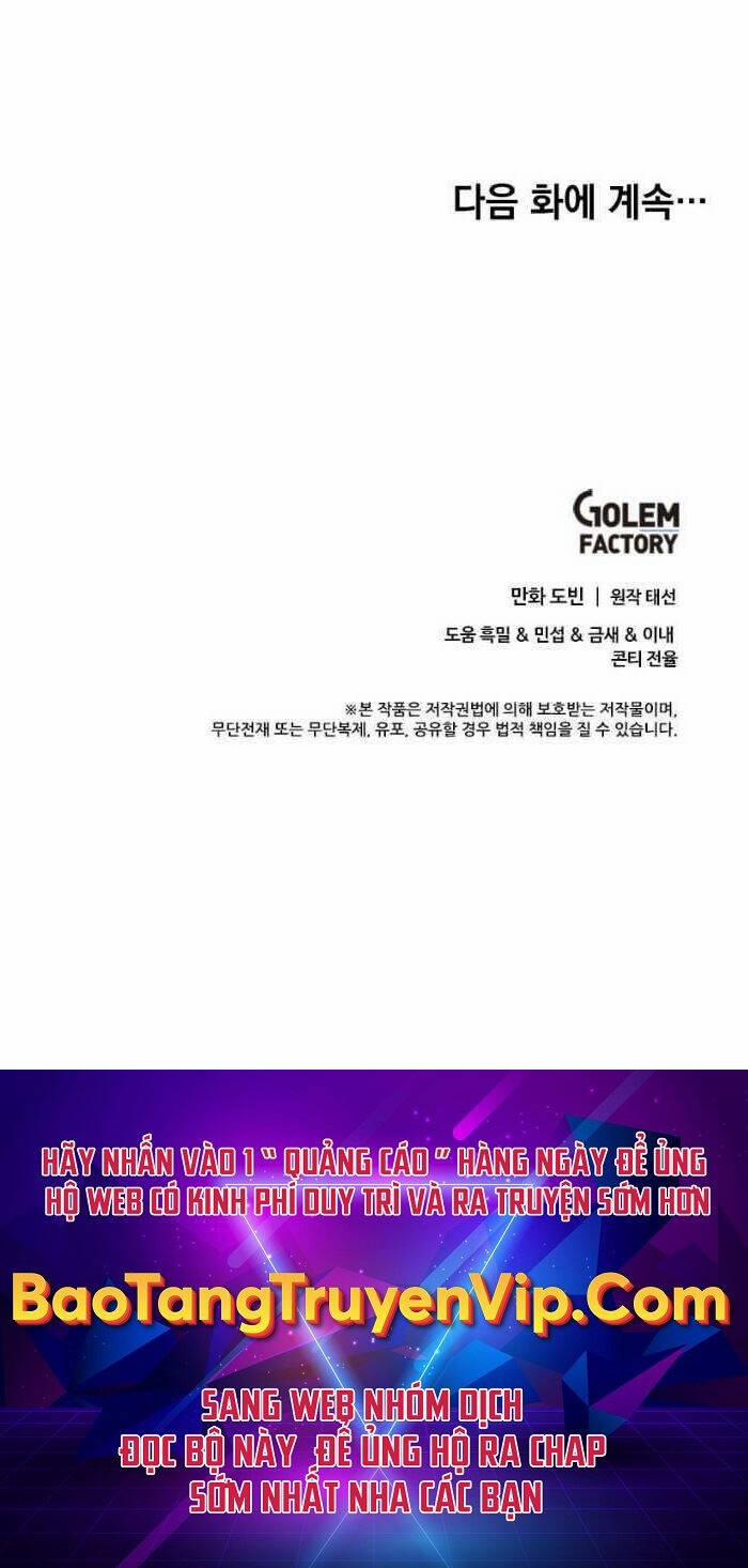 Bác Sĩ Trùng Sinh Về Murim 131 trang 81