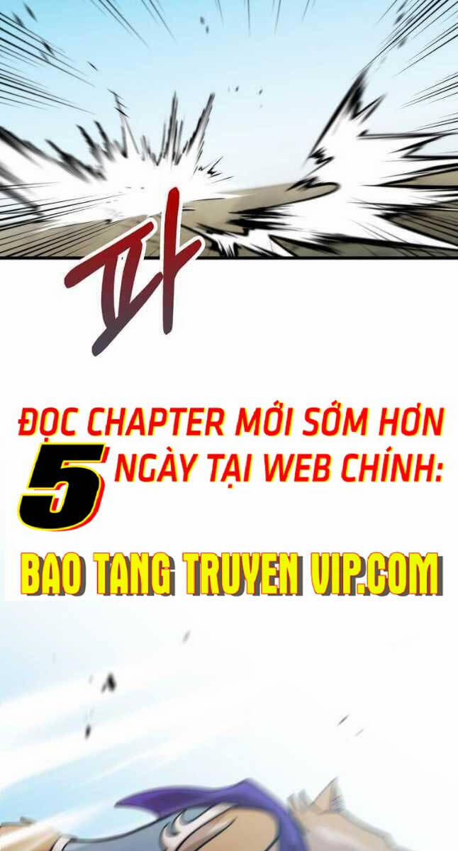 Bác Sĩ Trùng Sinh Về Murim 132 trang 39