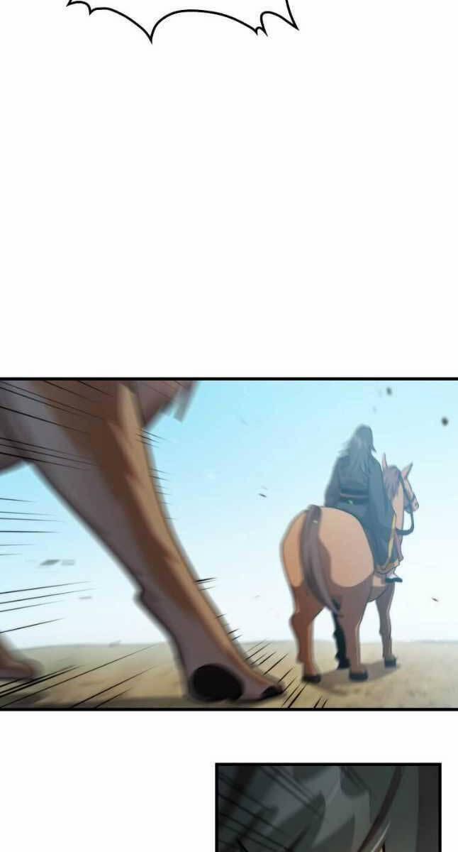 Bác Sĩ Trùng Sinh Về Murim 132 trang 42