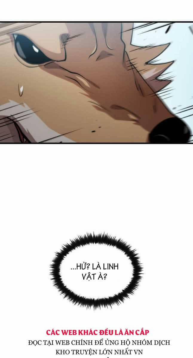 Bác Sĩ Trùng Sinh Về Murim 132 trang 49