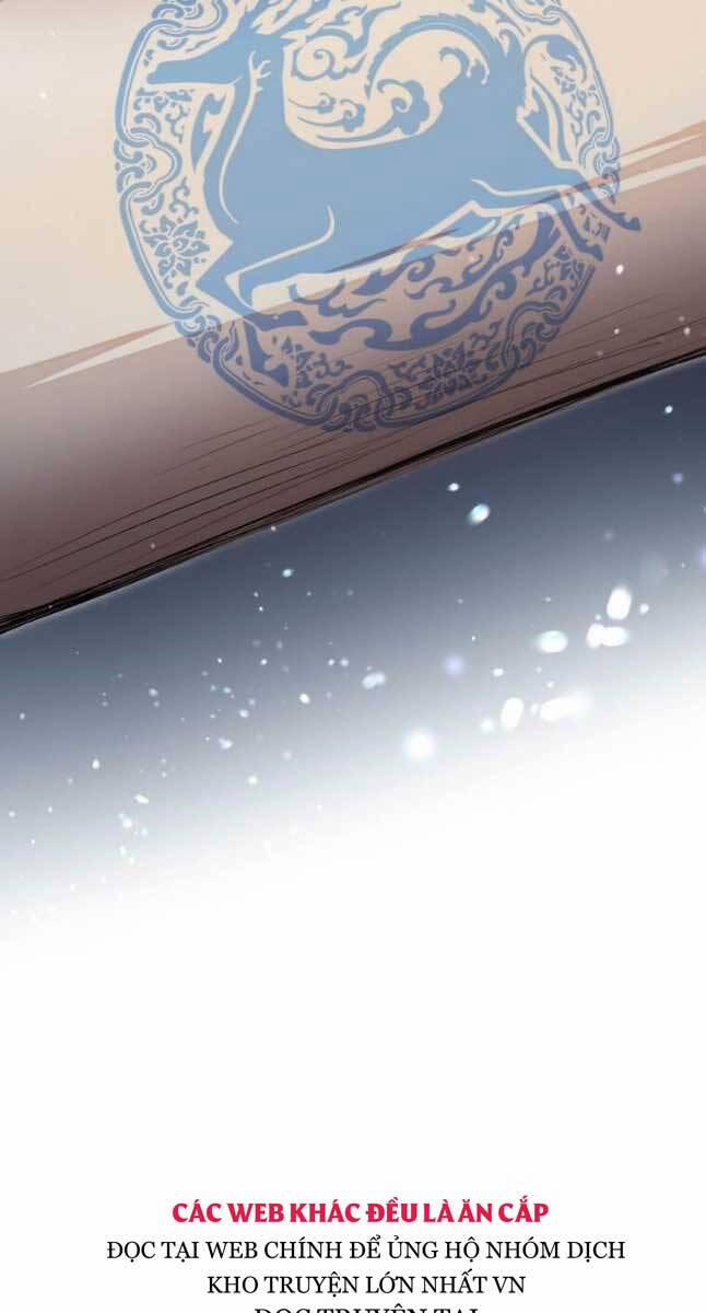 Bác Sĩ Trùng Sinh Về Murim 132 trang 56