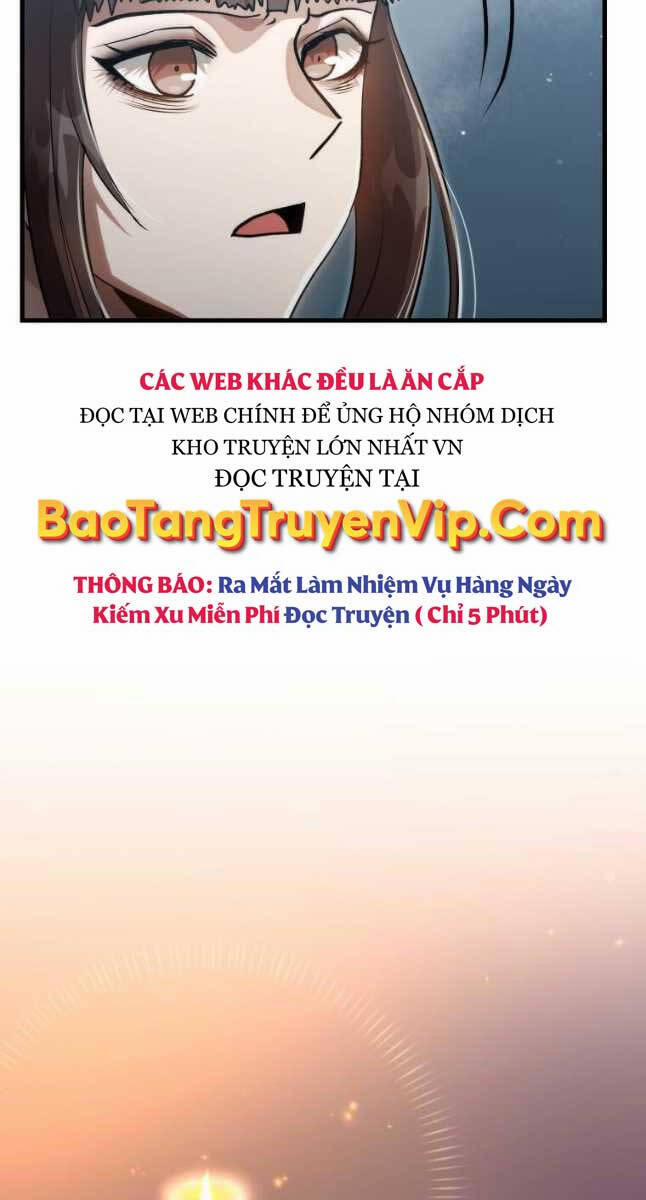 Bác Sĩ Trùng Sinh Về Murim 132 trang 6
