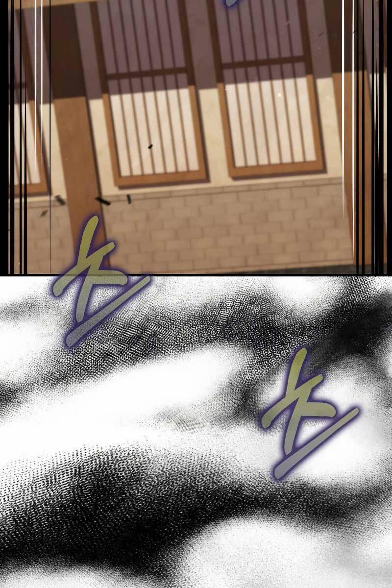 Bác Sĩ Trùng Sinh Về Murim 133 trang 100