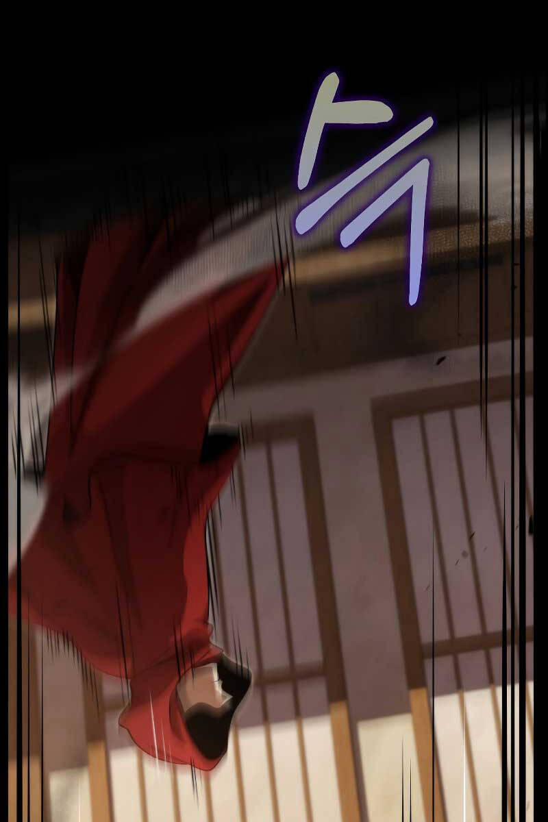 Bác Sĩ Trùng Sinh Về Murim 133 trang 102