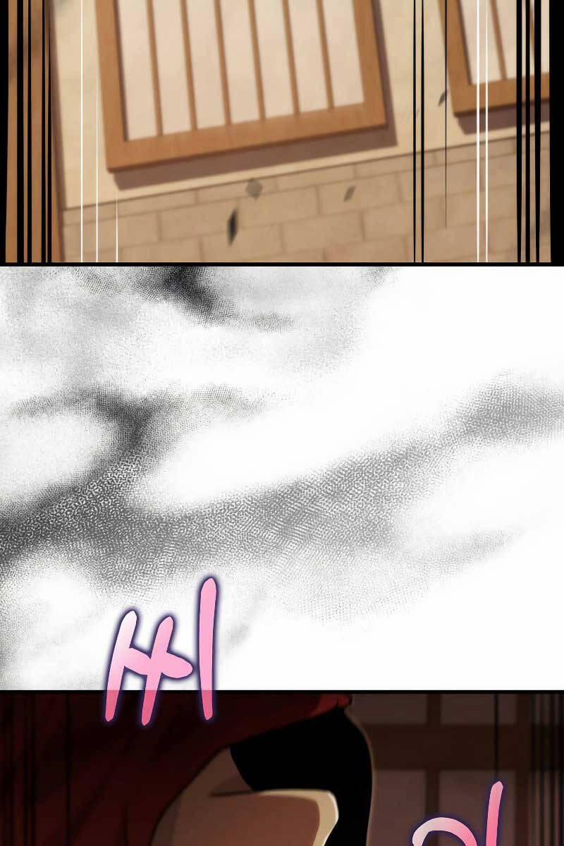 Bác Sĩ Trùng Sinh Về Murim 133 trang 103