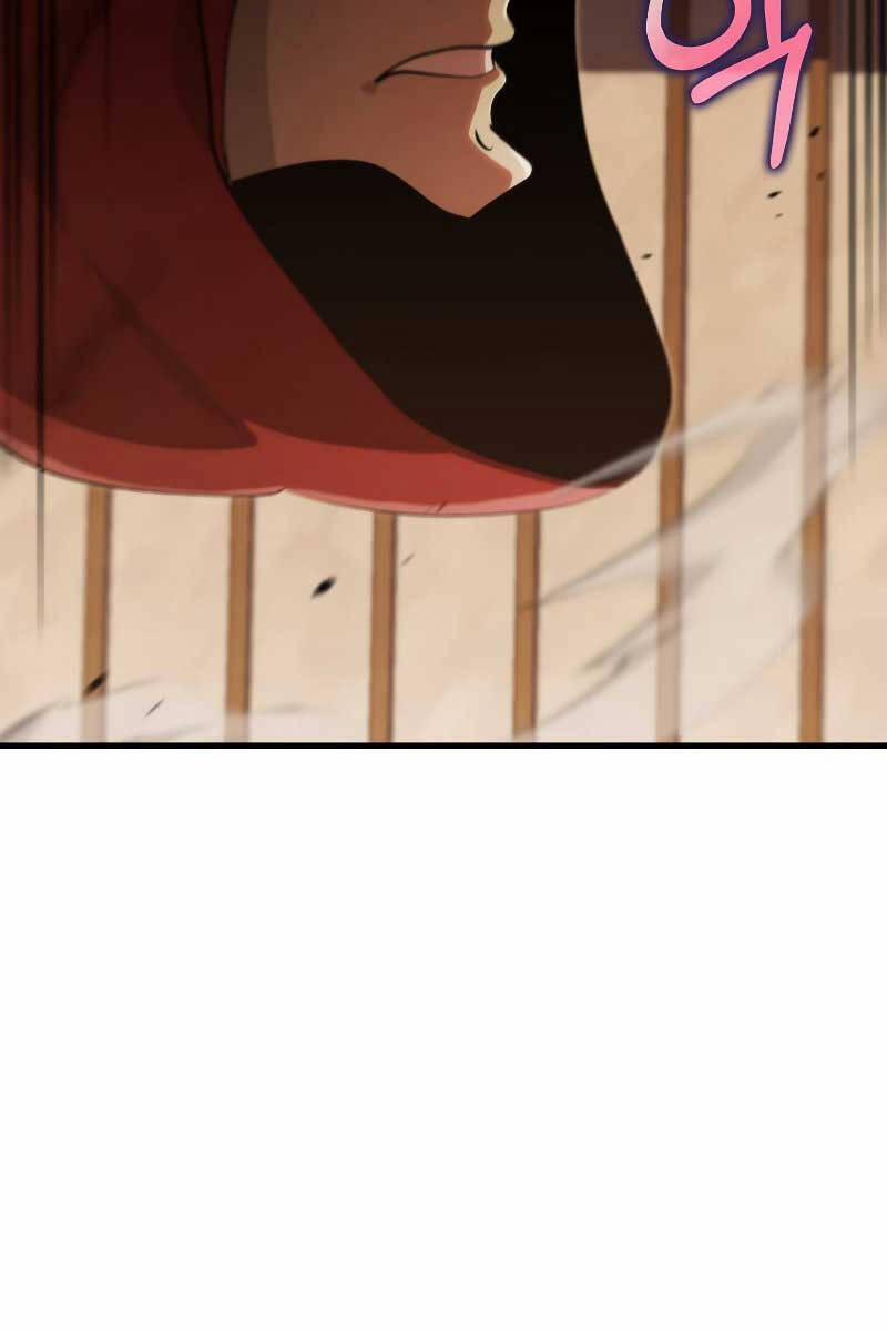 Bác Sĩ Trùng Sinh Về Murim 133 trang 104