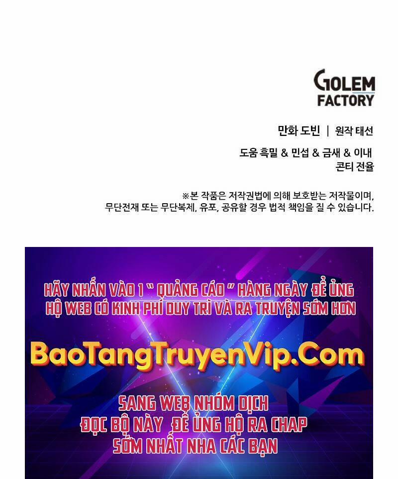 Bác Sĩ Trùng Sinh Về Murim 133 trang 105