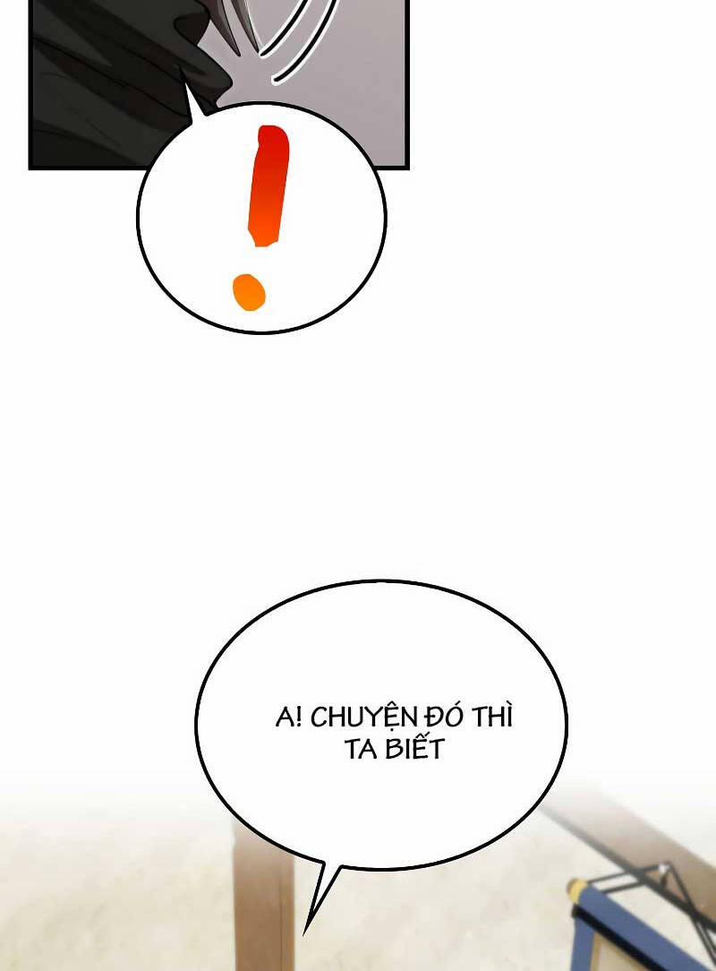 Bác Sĩ Trùng Sinh Về Murim 133 trang 11