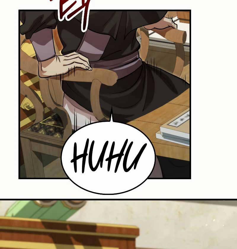 Bác Sĩ Trùng Sinh Về Murim 133 trang 44