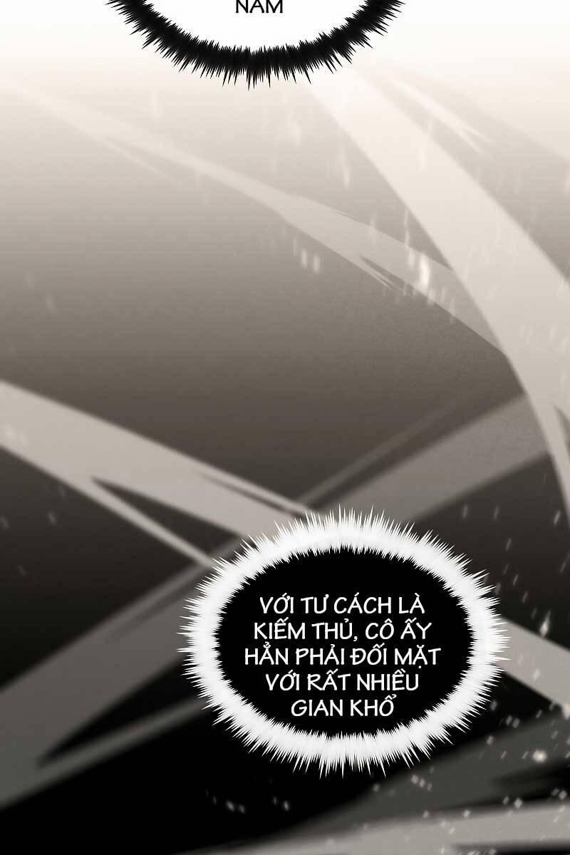 Bác Sĩ Trùng Sinh Về Murim 133 trang 53