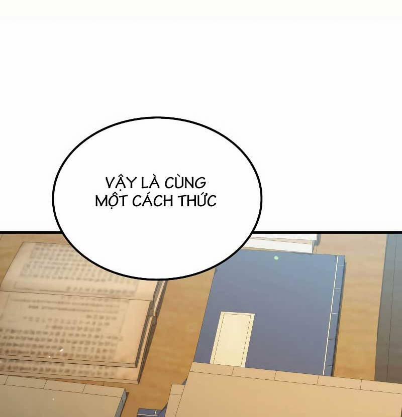 Bác Sĩ Trùng Sinh Về Murim 133 trang 56