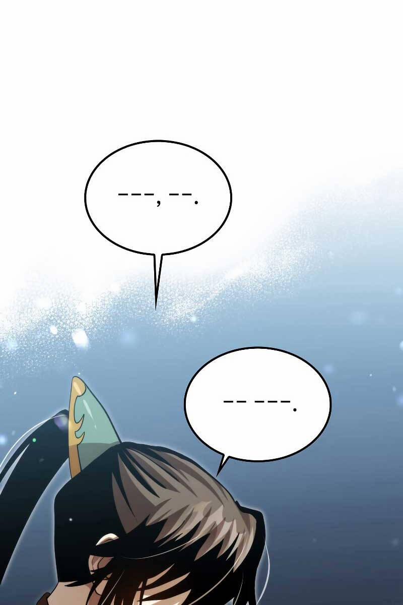 Bác Sĩ Trùng Sinh Về Murim 133 trang 63