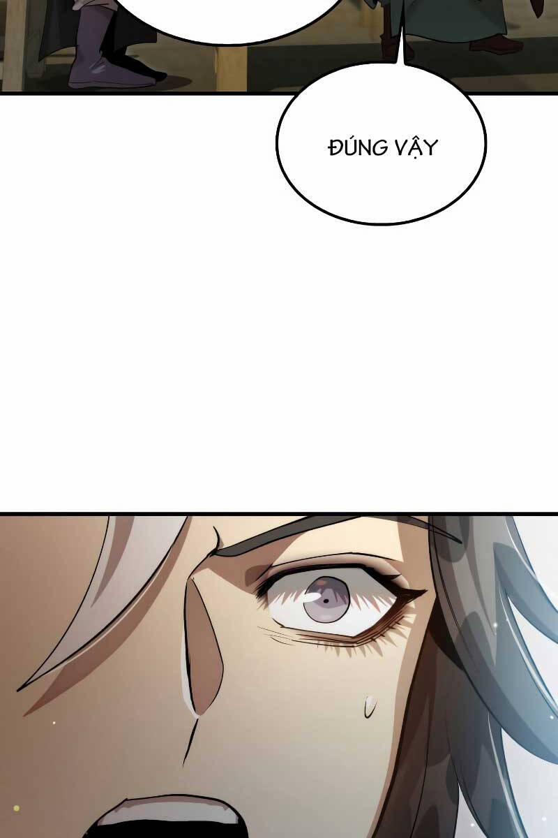 Bác Sĩ Trùng Sinh Về Murim 133 trang 66