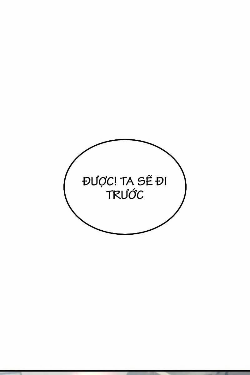 Bác Sĩ Trùng Sinh Về Murim 133 trang 82