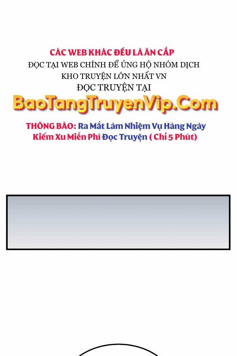 Bác Sĩ Trùng Sinh Về Murim 133 trang 84