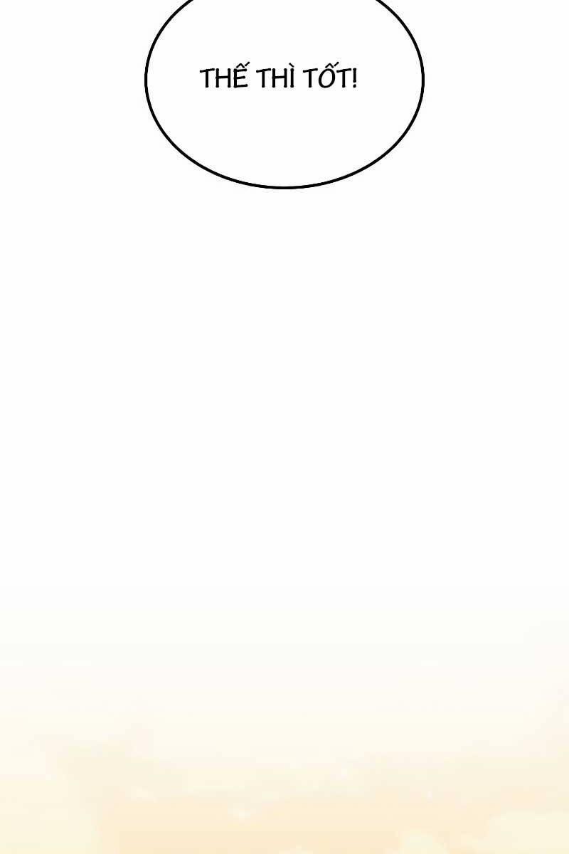Bác Sĩ Trùng Sinh Về Murim 133 trang 85