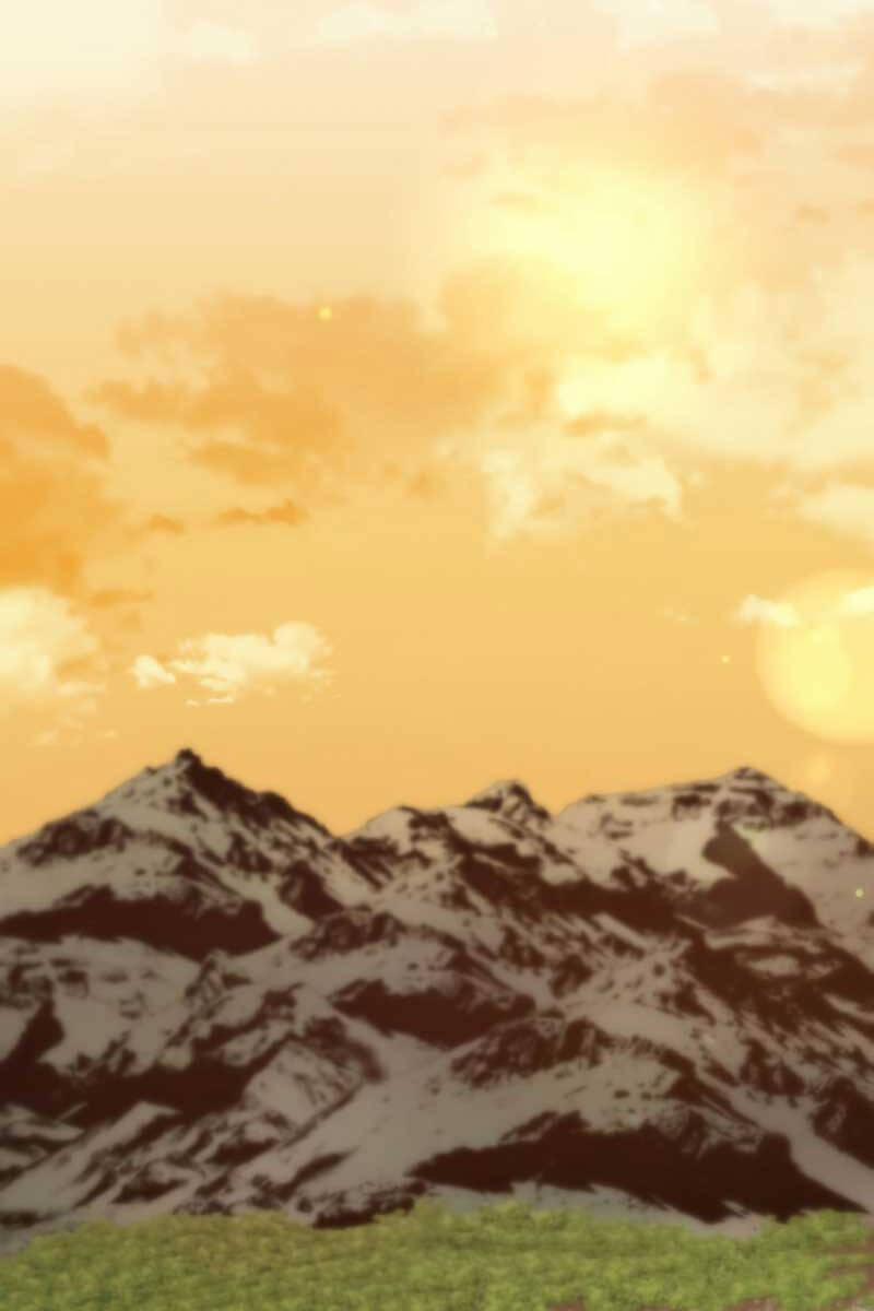 Bác Sĩ Trùng Sinh Về Murim 133 trang 86