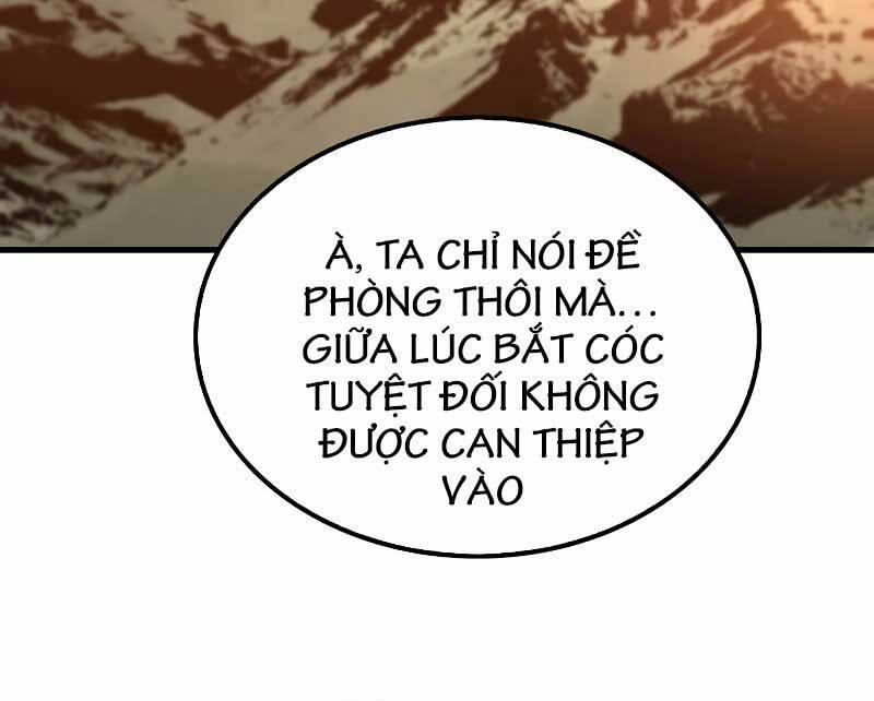 Bác Sĩ Trùng Sinh Về Murim 133 trang 89