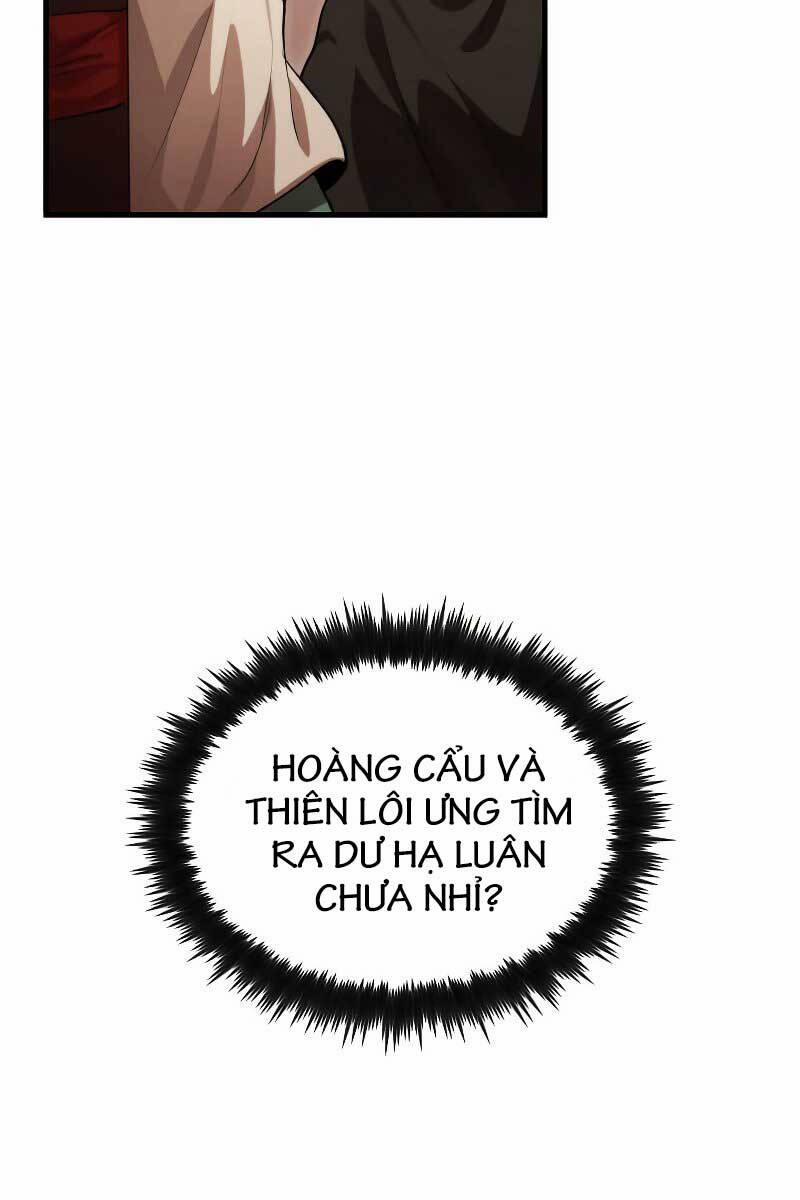 Bác Sĩ Trùng Sinh Về Murim 133 trang 95