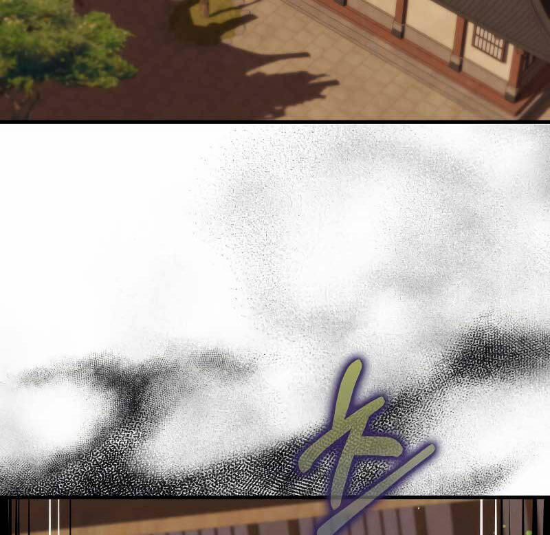 Bác Sĩ Trùng Sinh Về Murim 133 trang 99