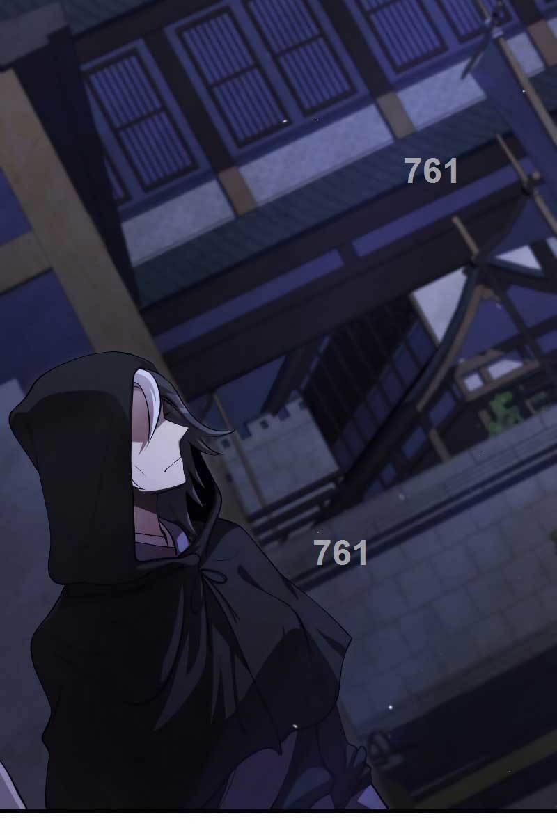 Bác Sĩ Trùng Sinh Về Murim 134 trang 1